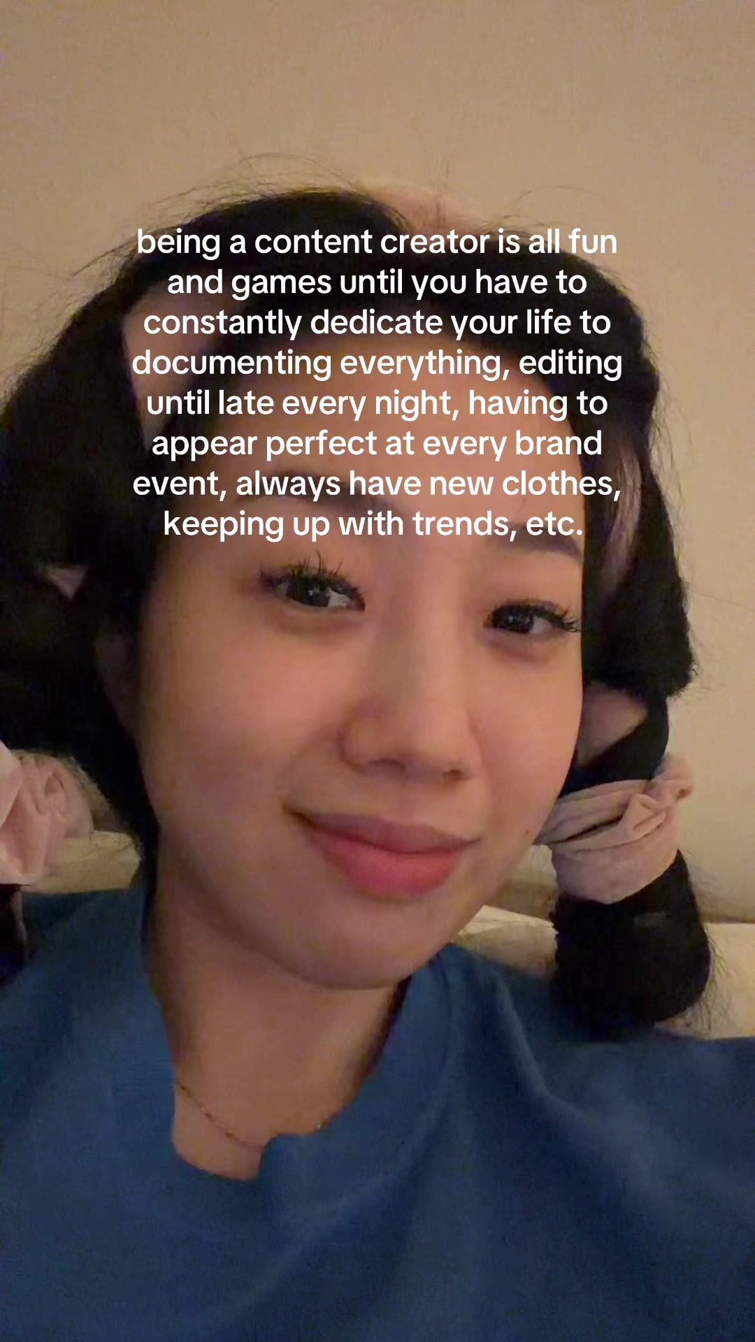 @kezia