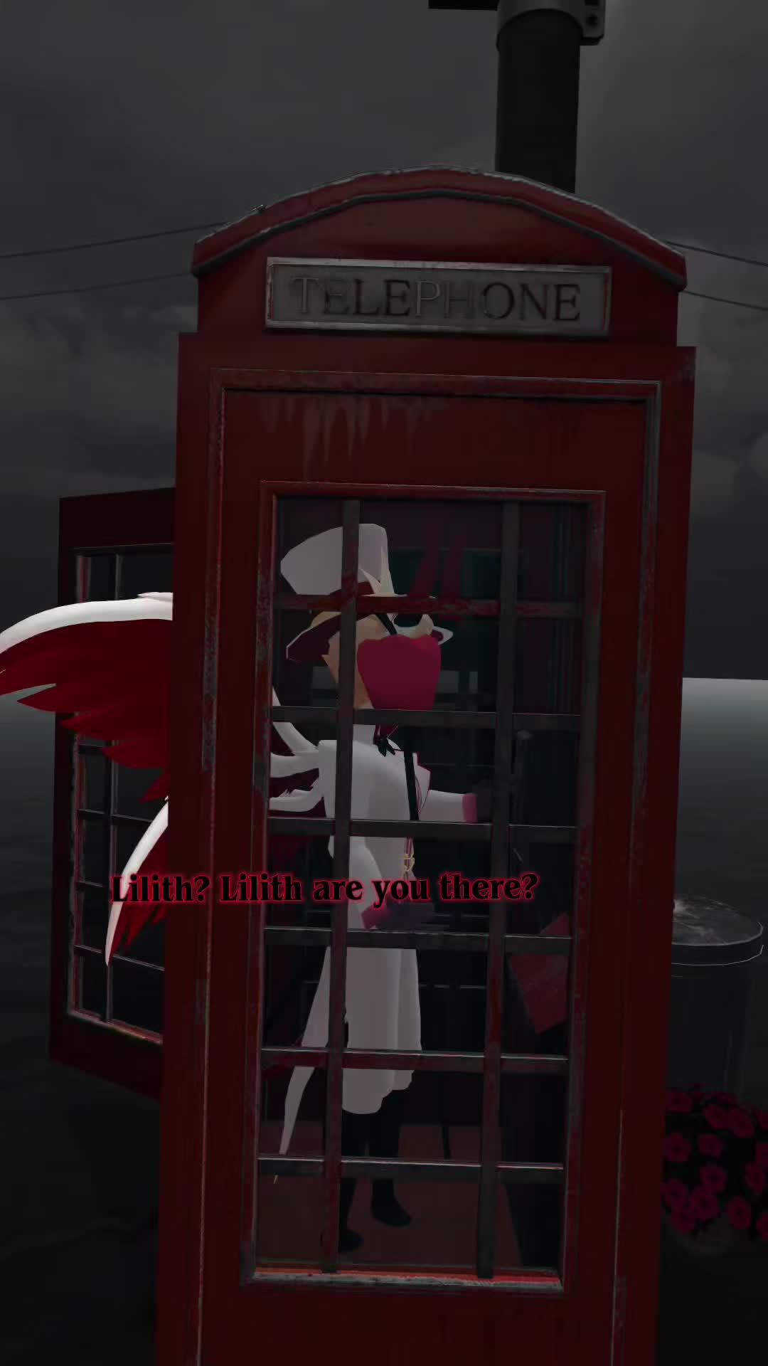 @~Doll~