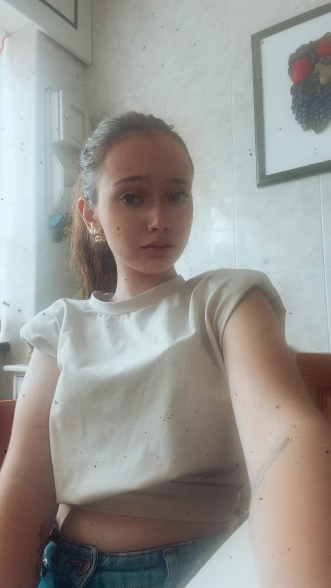 @mamideadrianliamykeizan