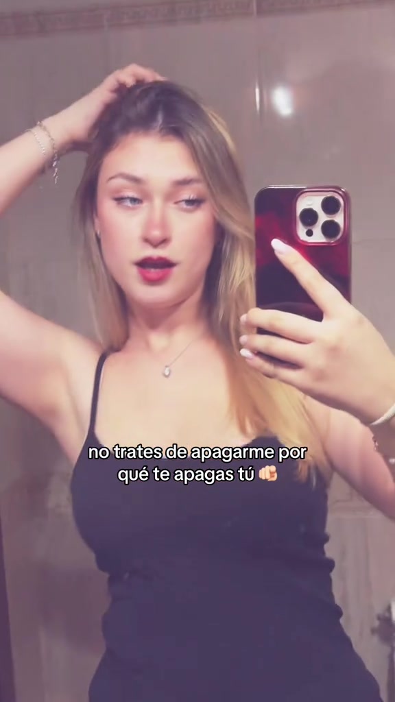 @anna
