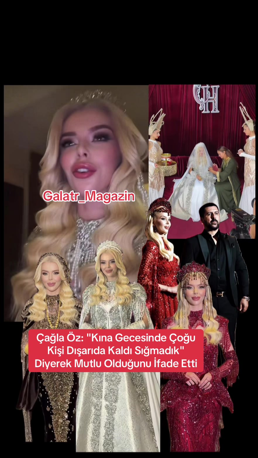@GALA TR_MAGAZİN