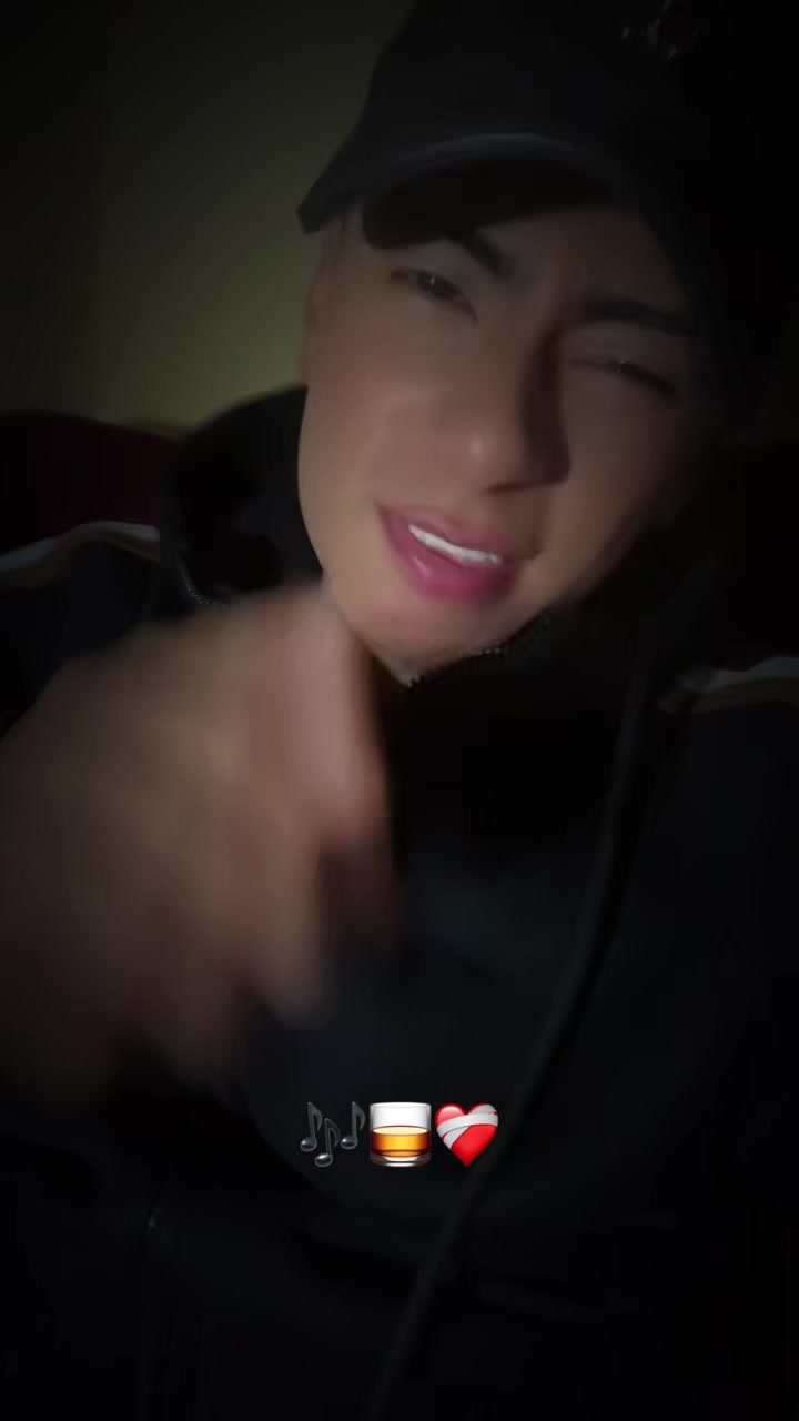 @🥃🖤🎶stiven🎶🖤🥃