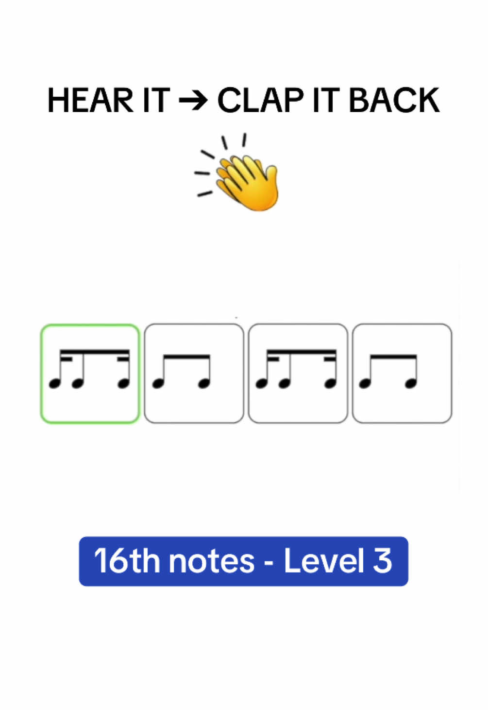 @Sight Read Drums