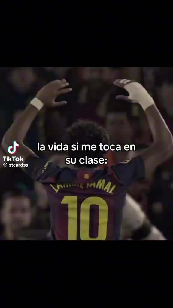 @el_espa&ntilde;ol🇪🇦🇪🇦🇪🇦🇪🇦