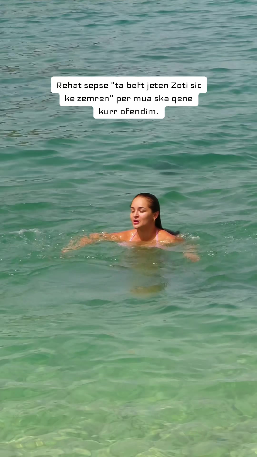 @Coupleedibvalentina