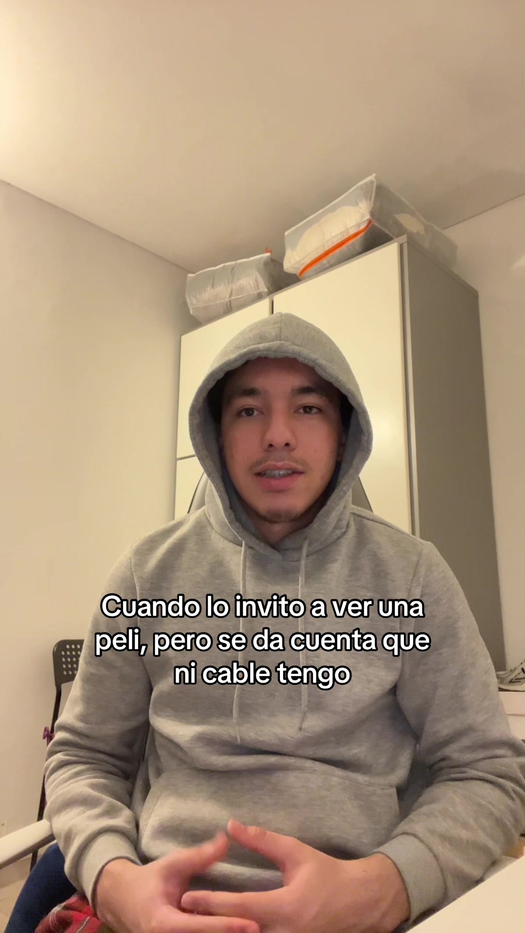 @VerdadesconH