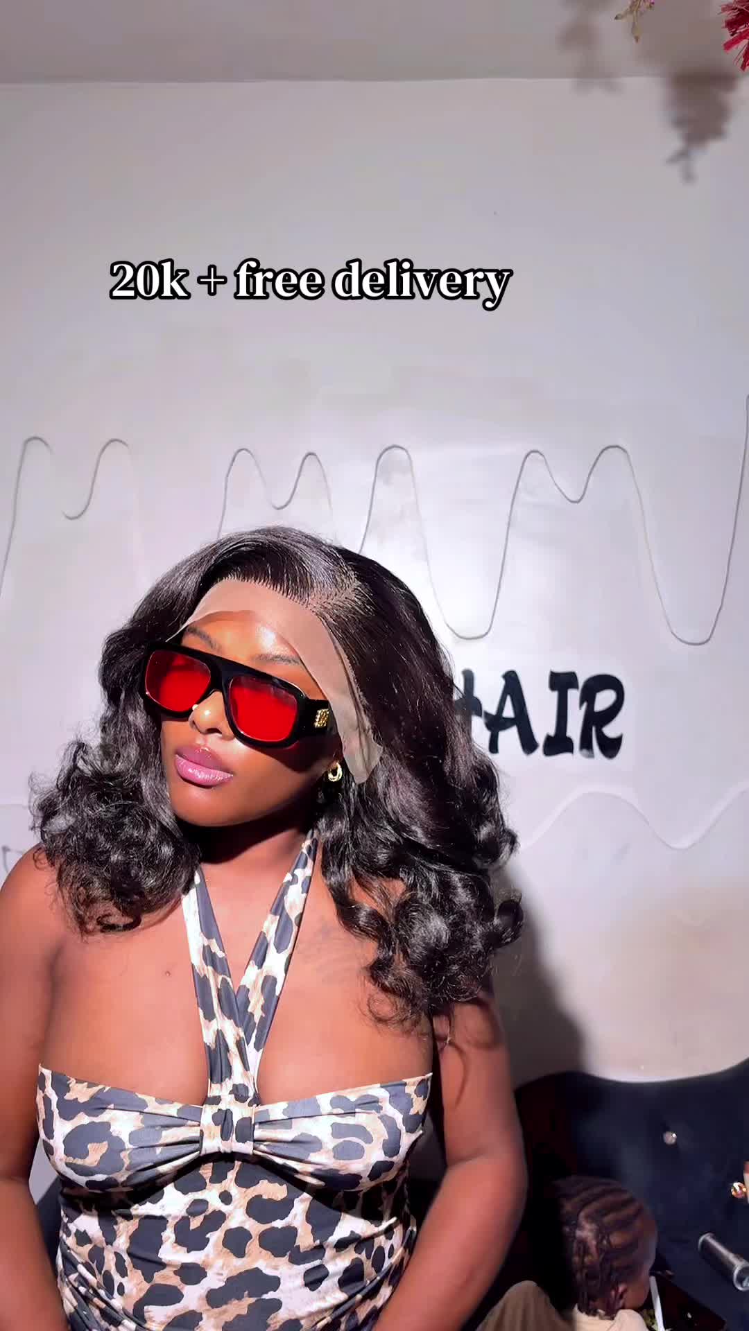 @Demmyshair