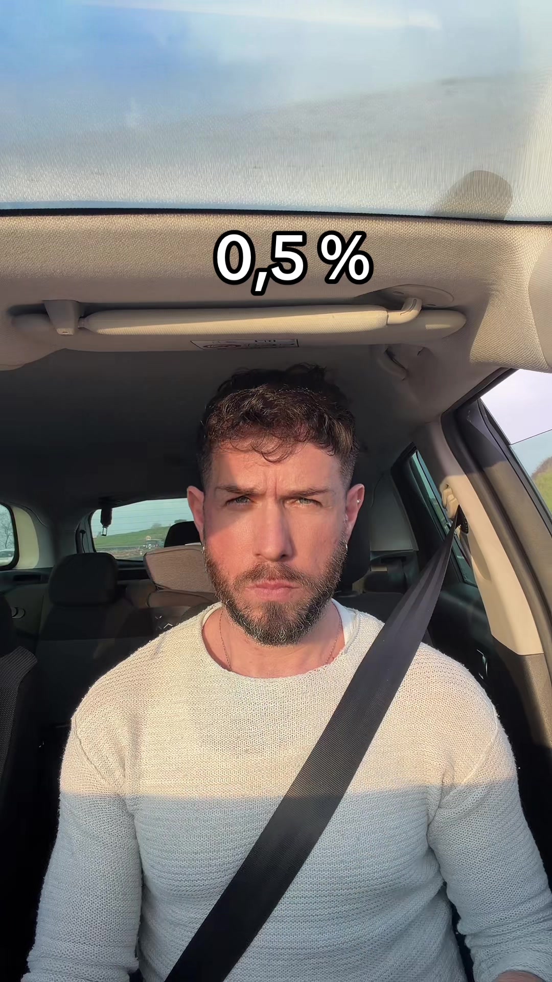 @Francesco | King of Viral