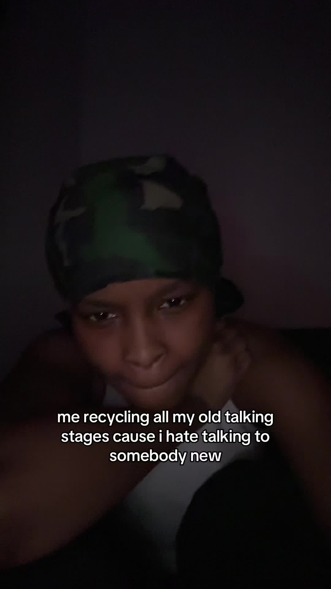 @ry
