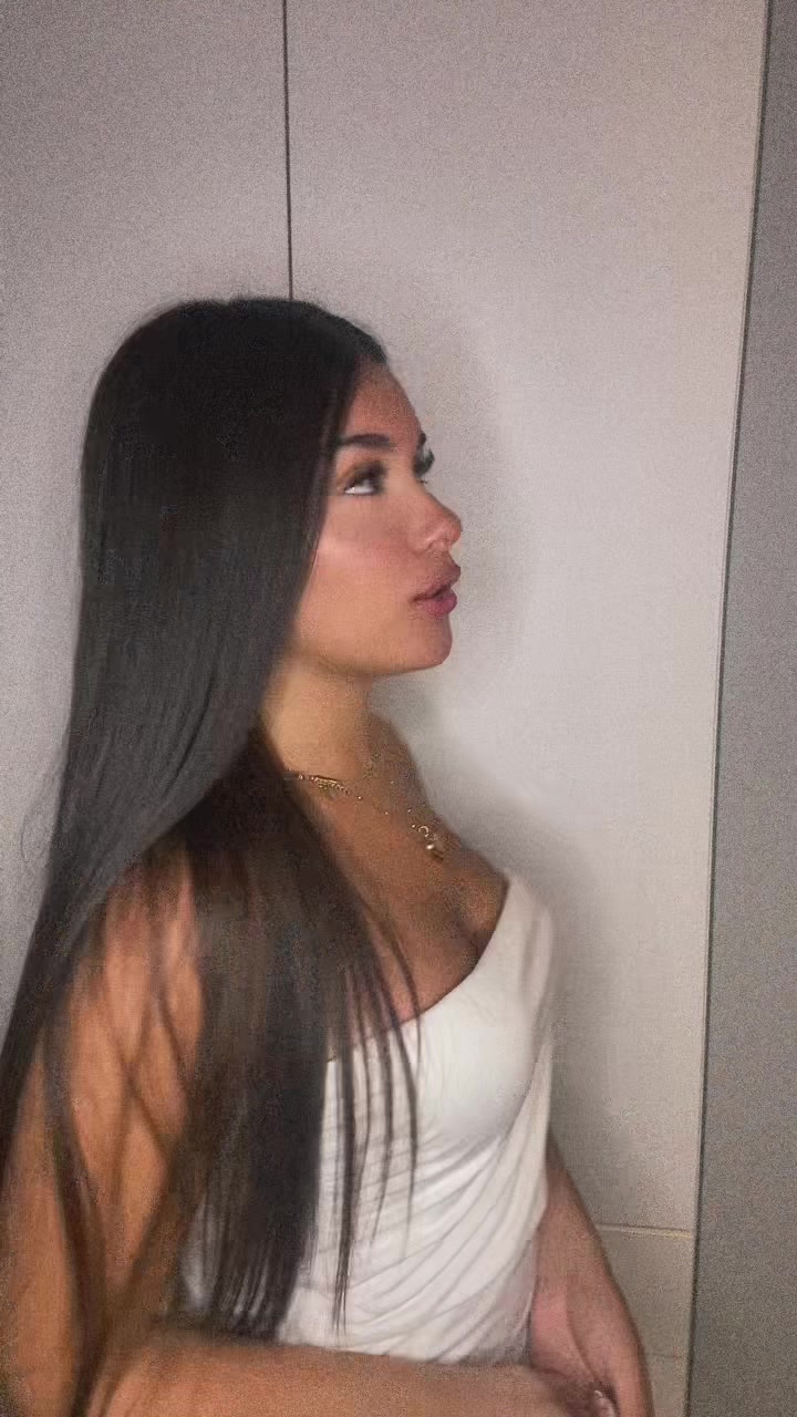 @ginevra🐆