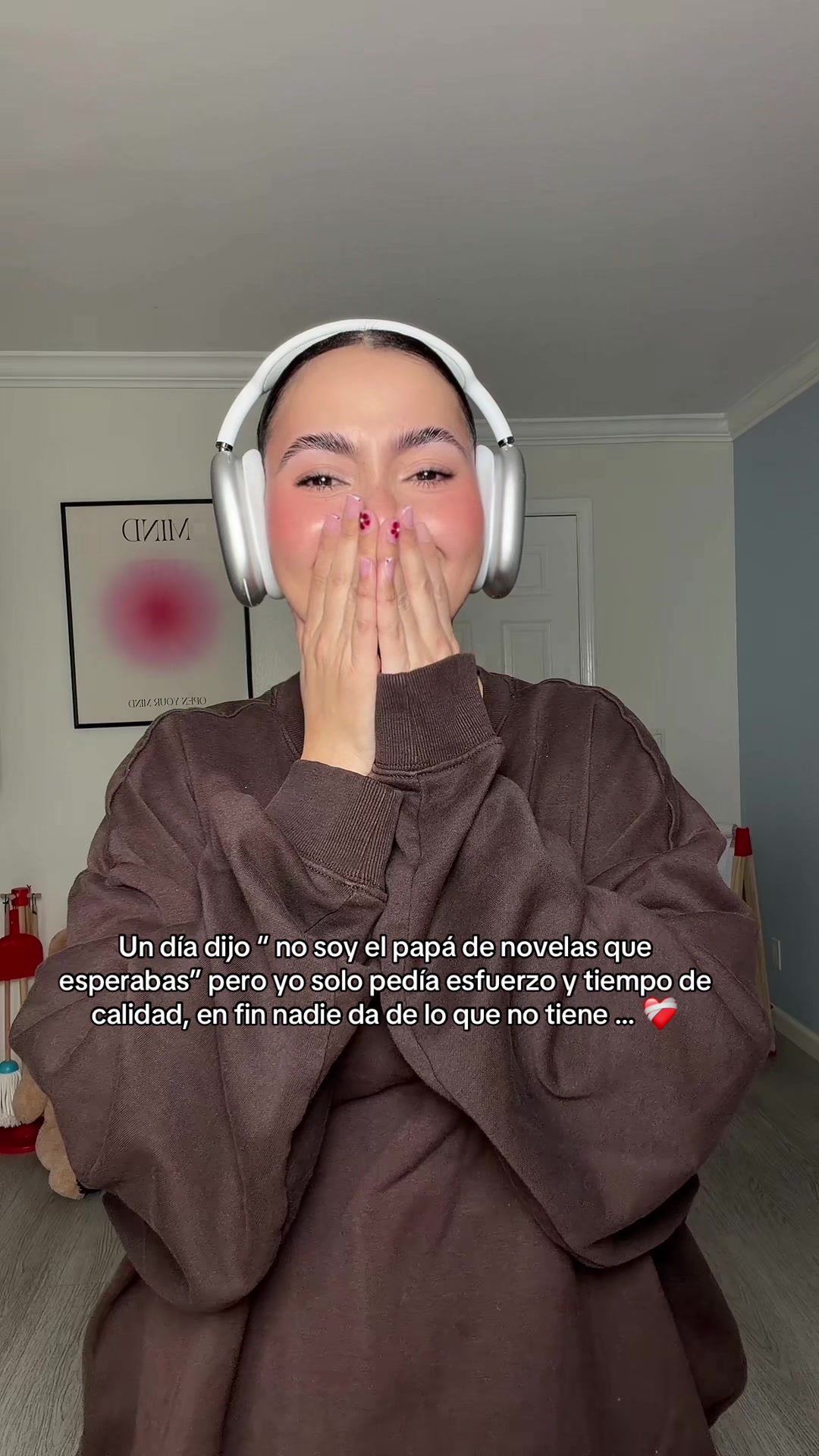 @๐๐๐๐๐๐ | Mom vlogger