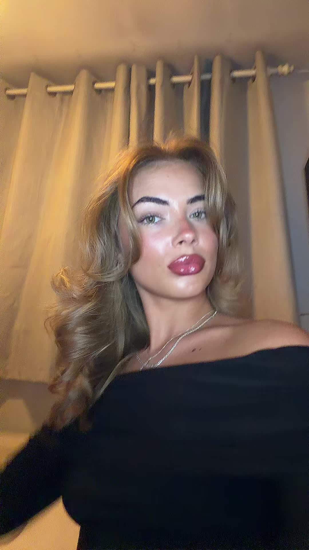 @SM