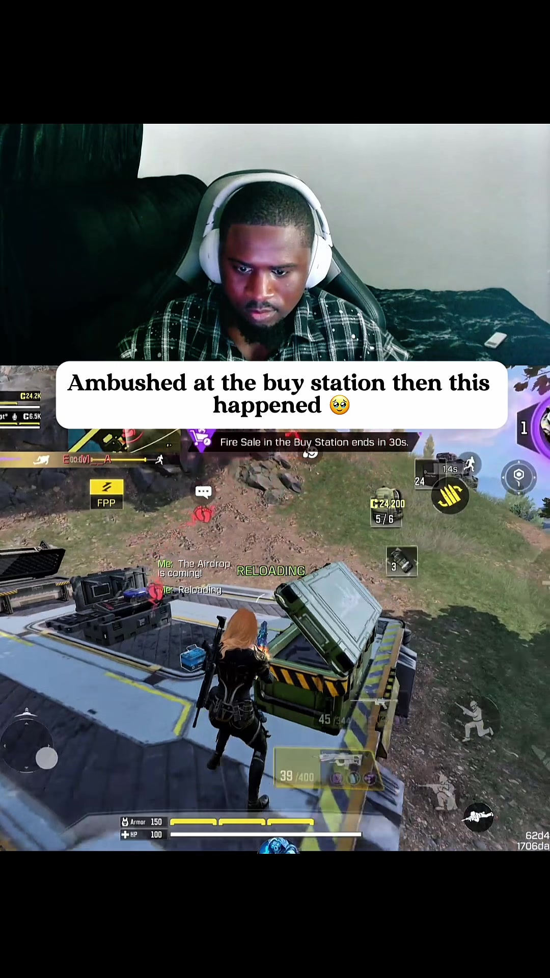 @Badman😎🎮
