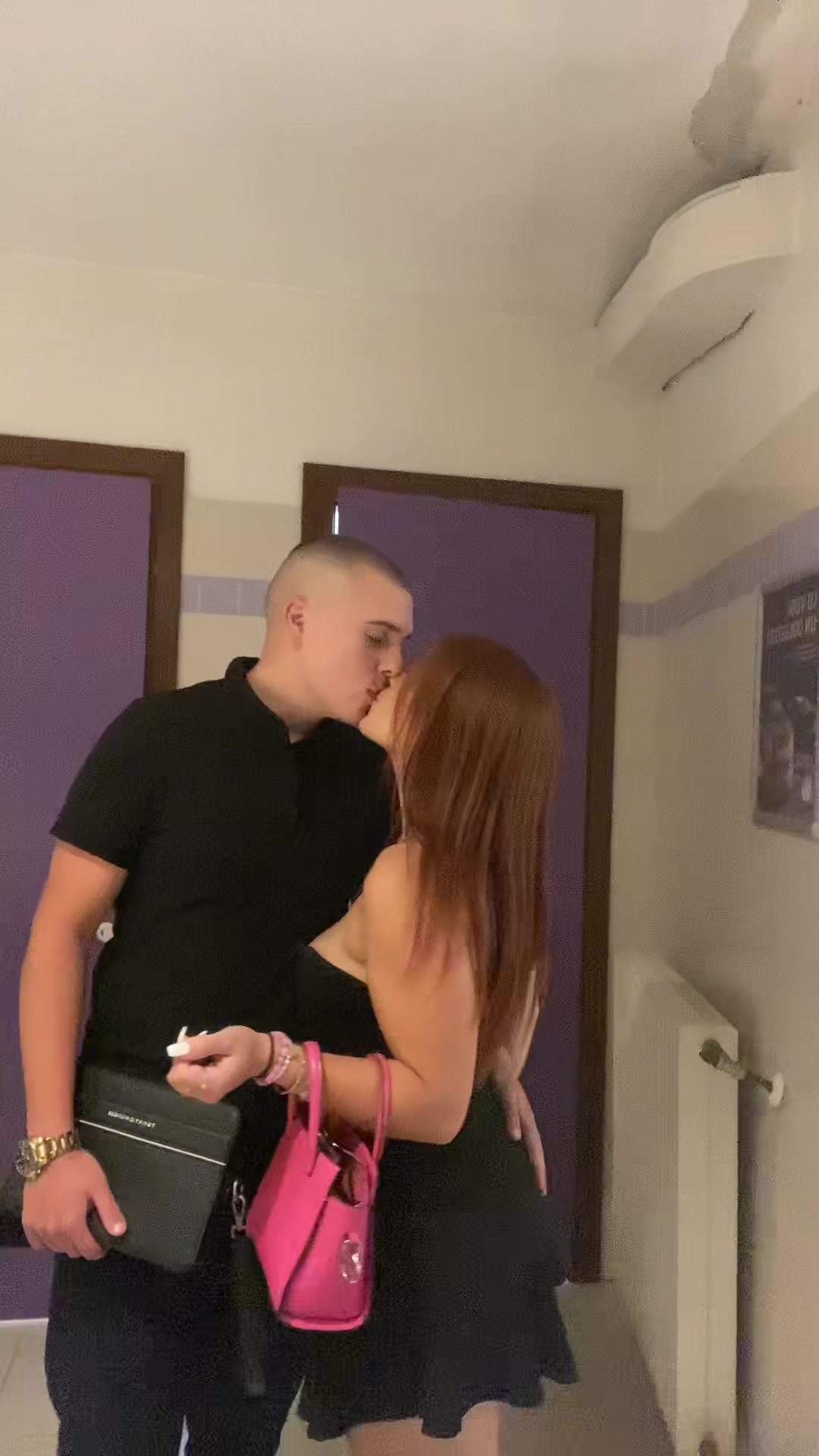 @Mimi🇷🇸