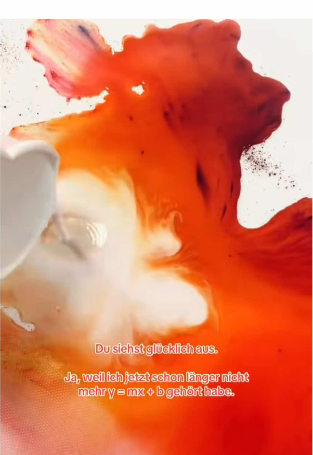 @Linda Dörner Art