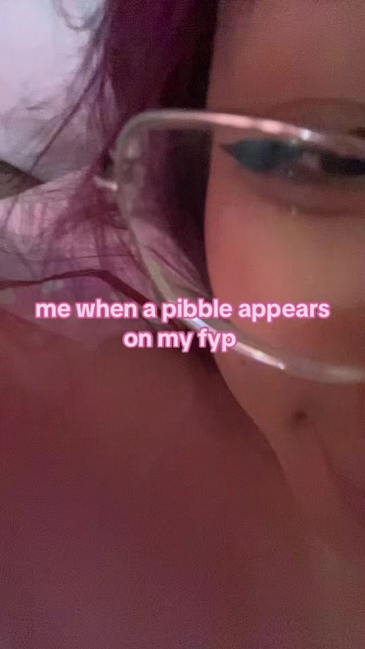 @Lu