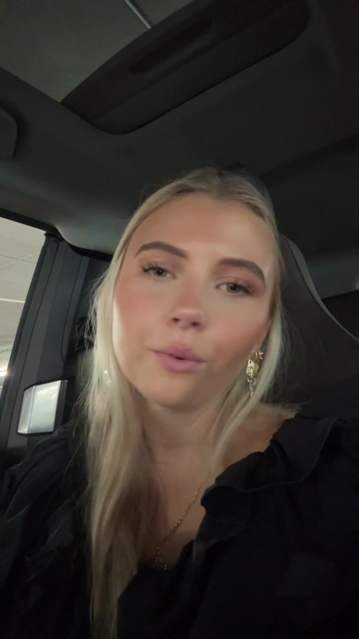 @fridagalasenn