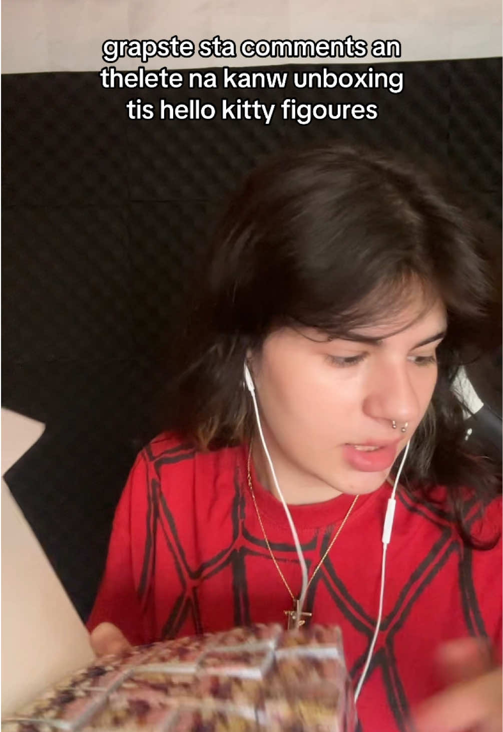 @FlipDaMar