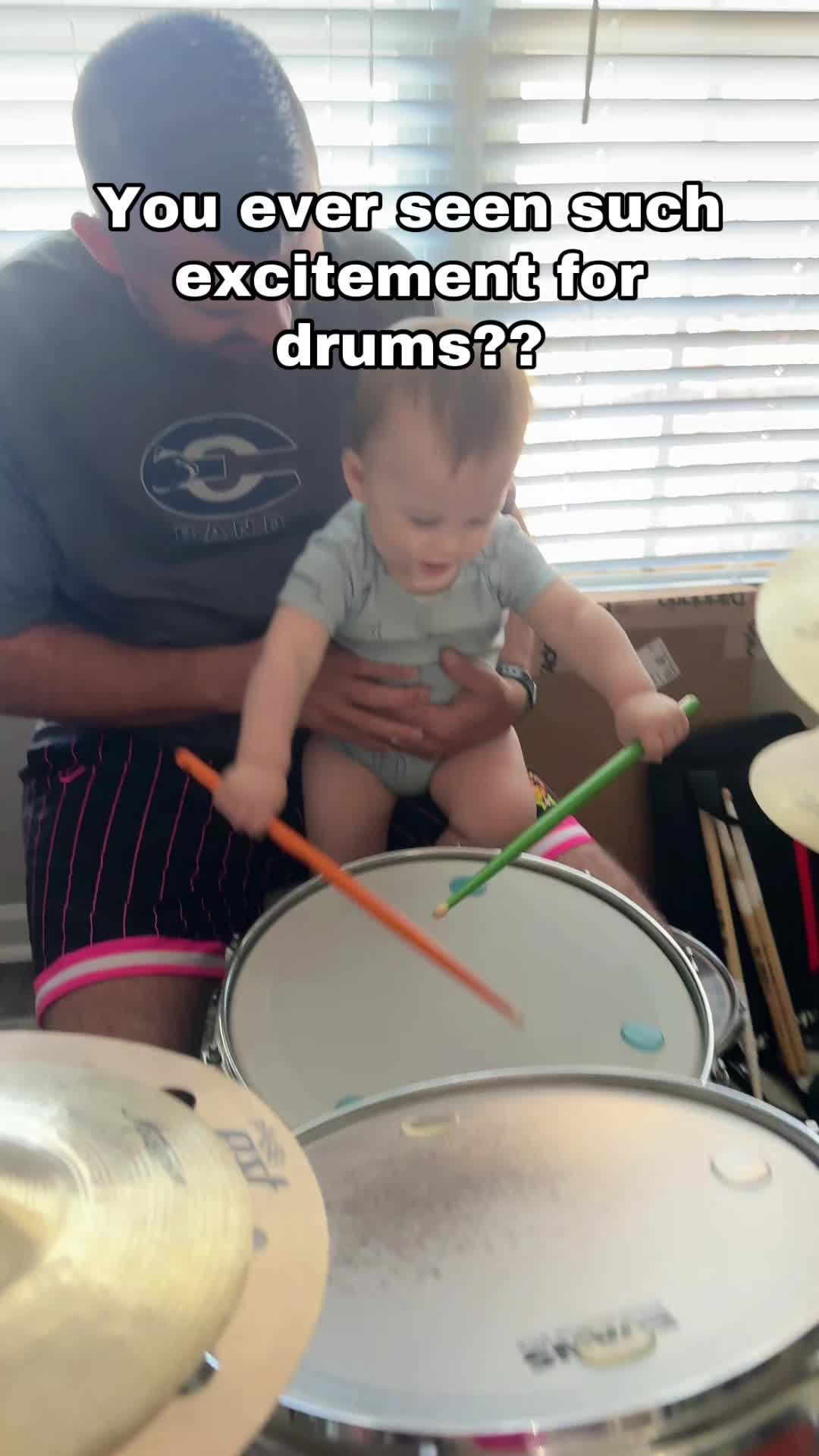 @nealdrums1