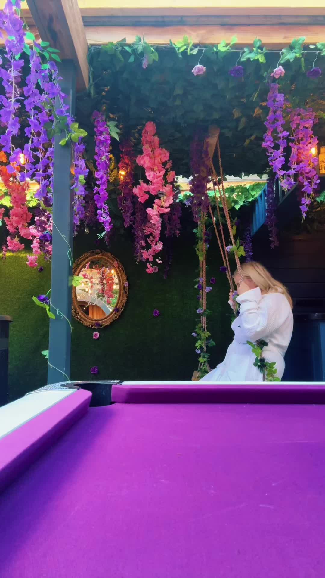 @blondiepeach 🍑👸