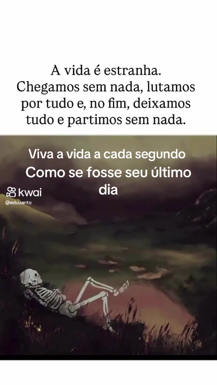 @Diegobrsp