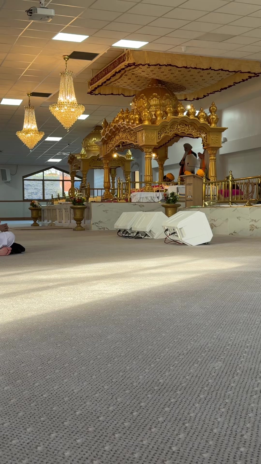 @TJ Johal ( Punjabi)