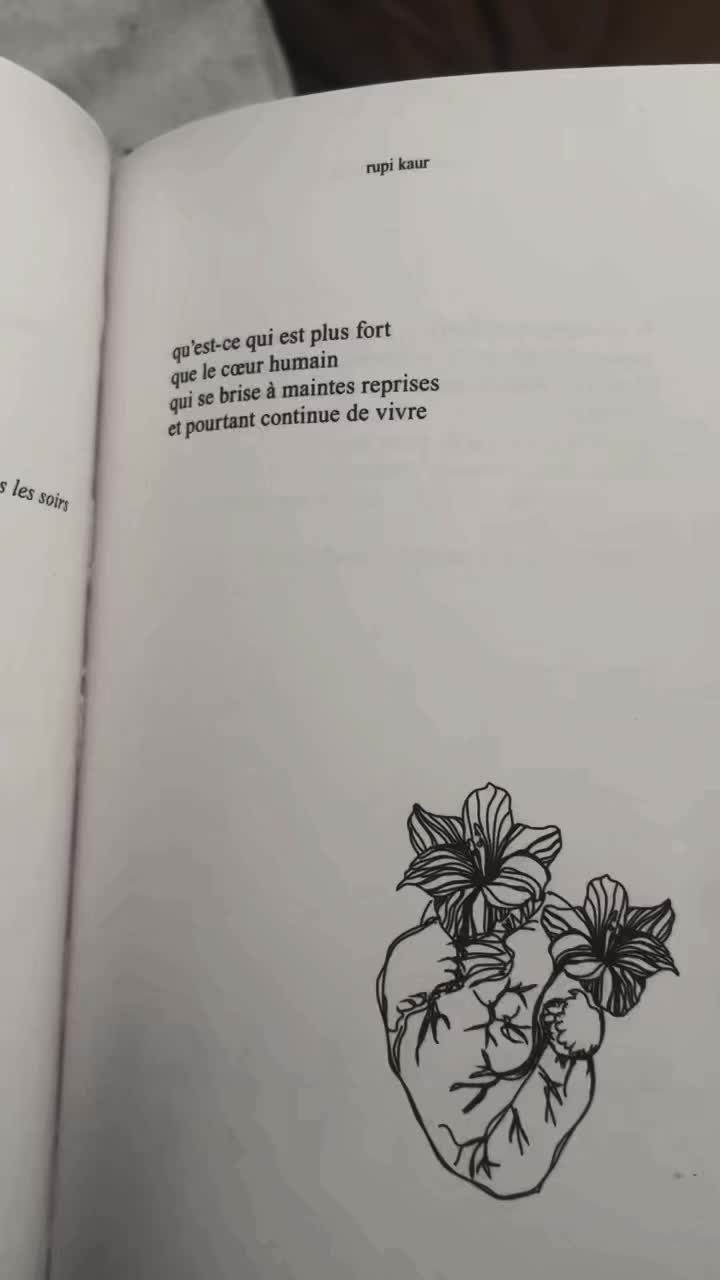 @💨