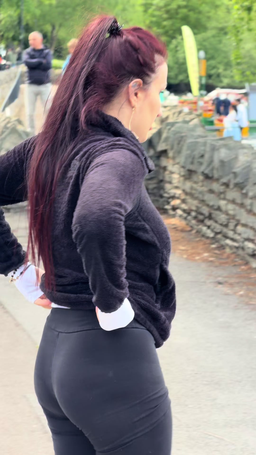 @Loredanag30