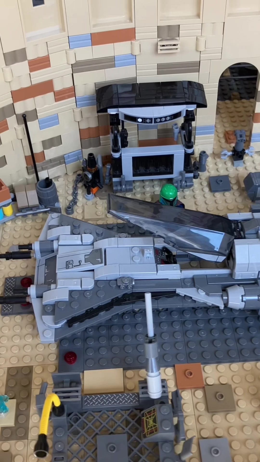 @LuxBricks