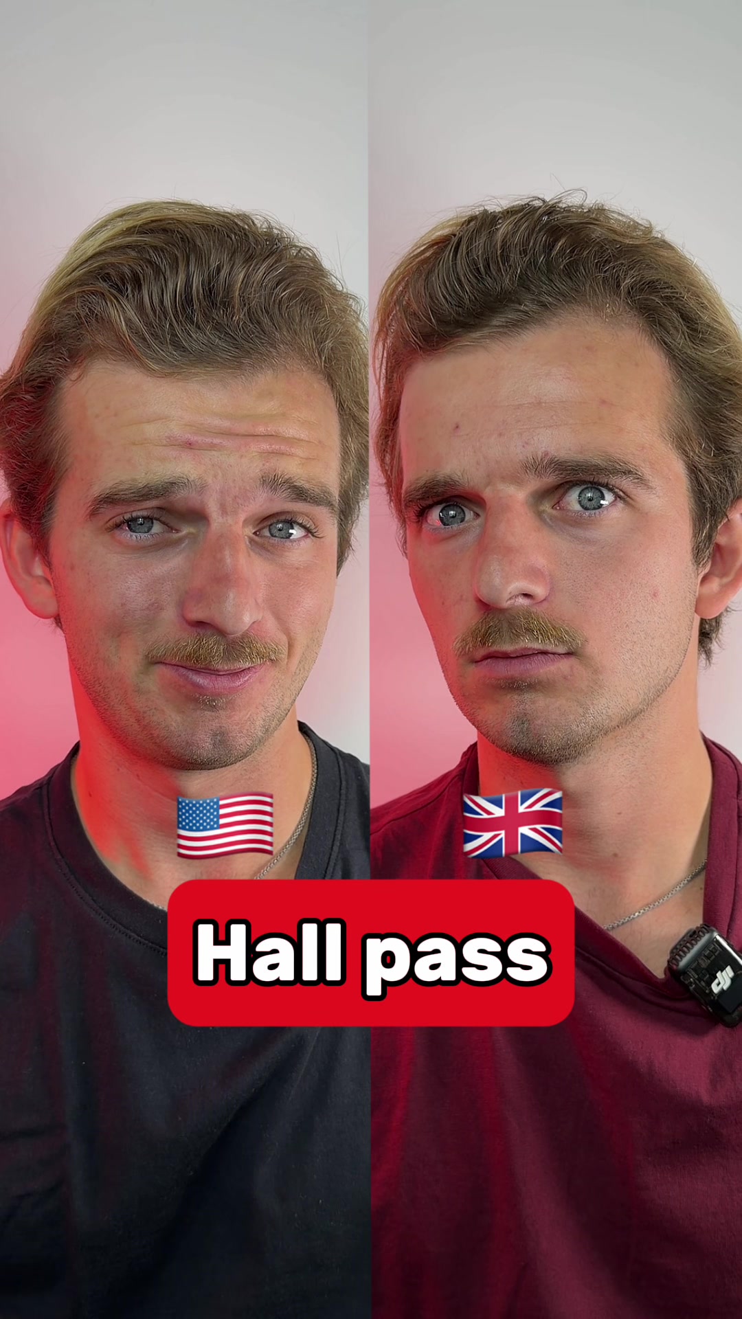 @speakeasymatyas