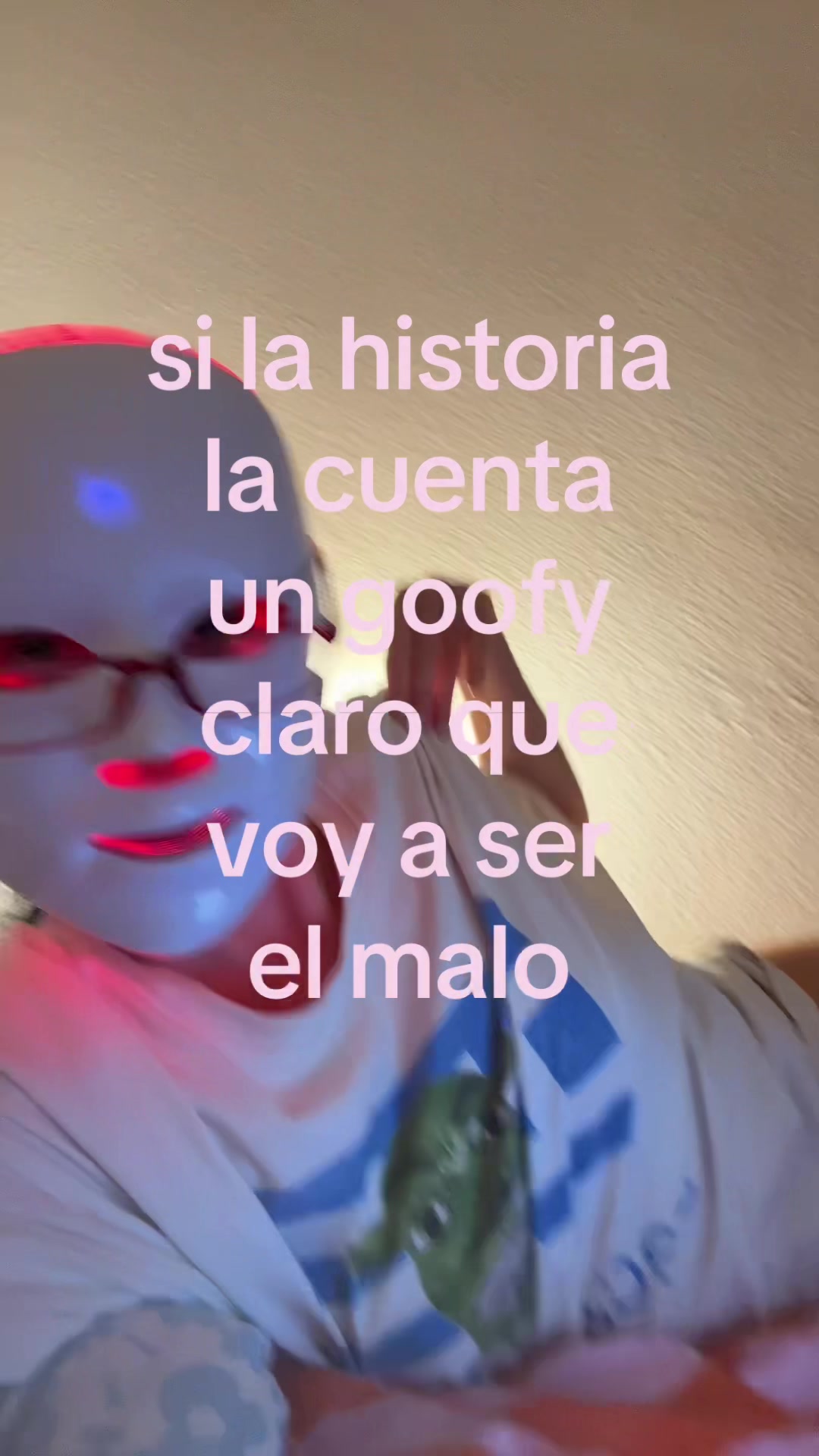 @gema