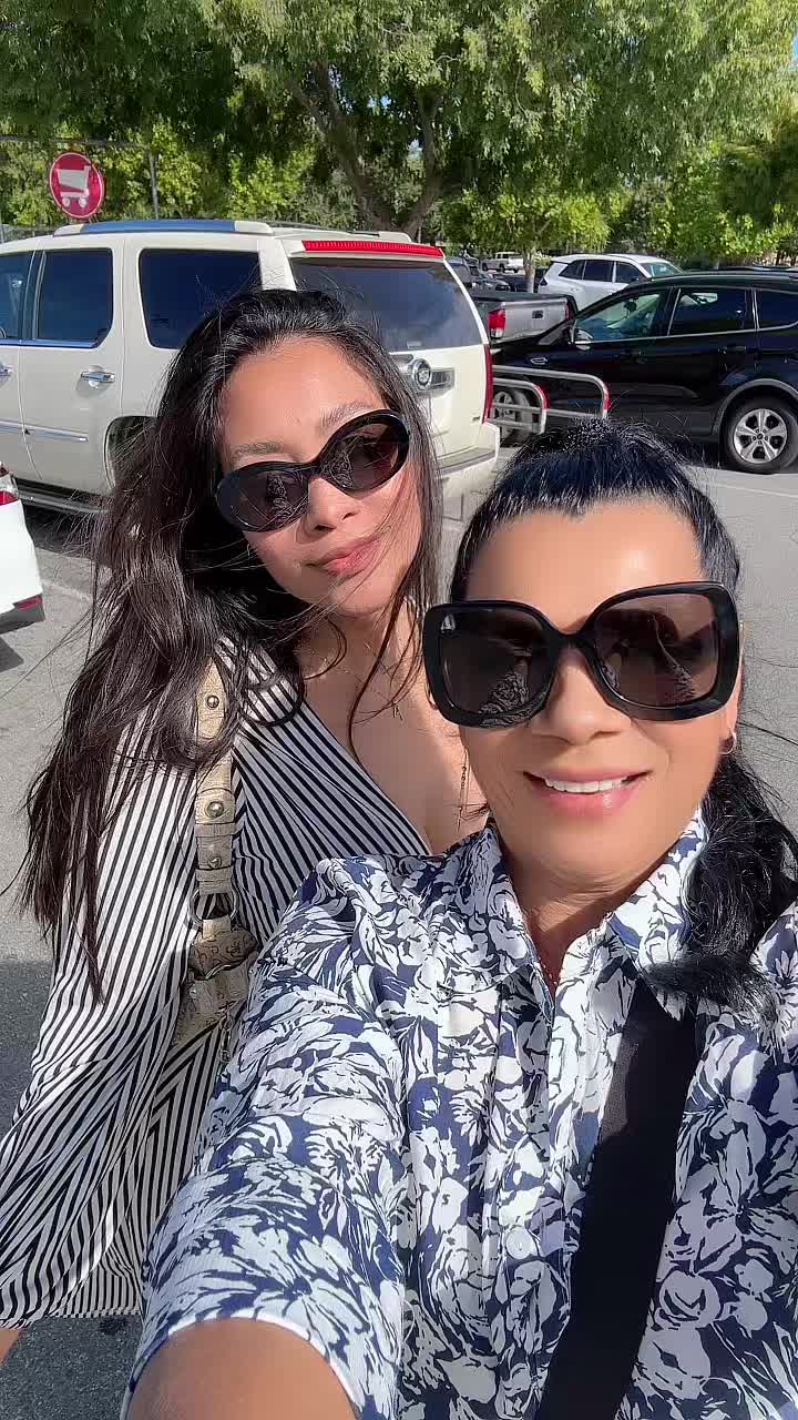 @Zulema