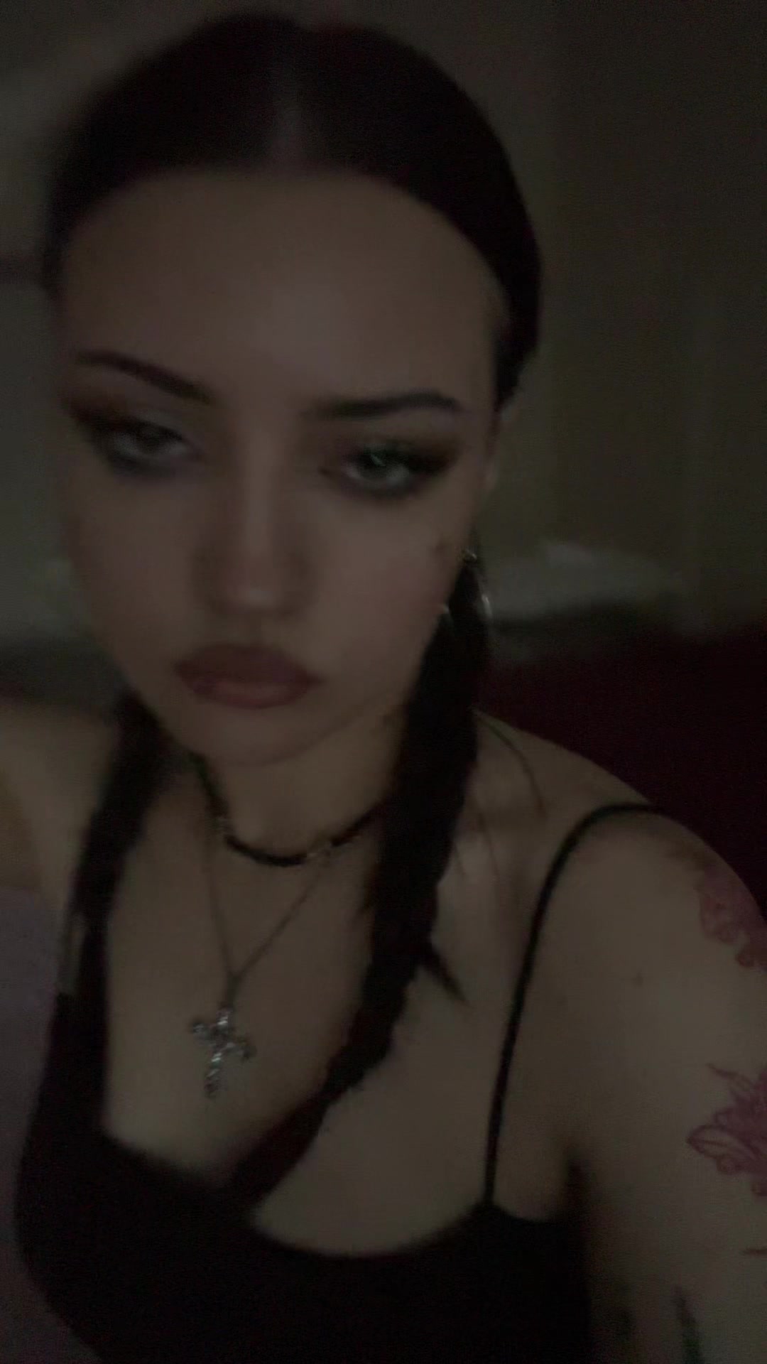 @bunny