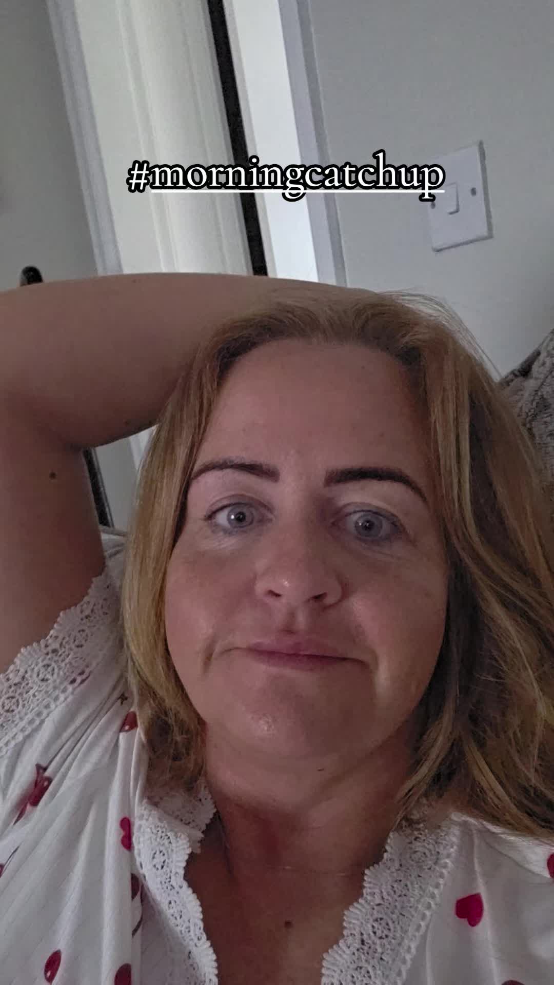 @zero-shame-mum🏴