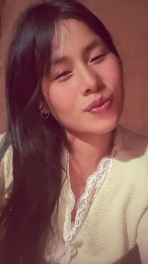 @thakurnii bima๐๐ฏ๐