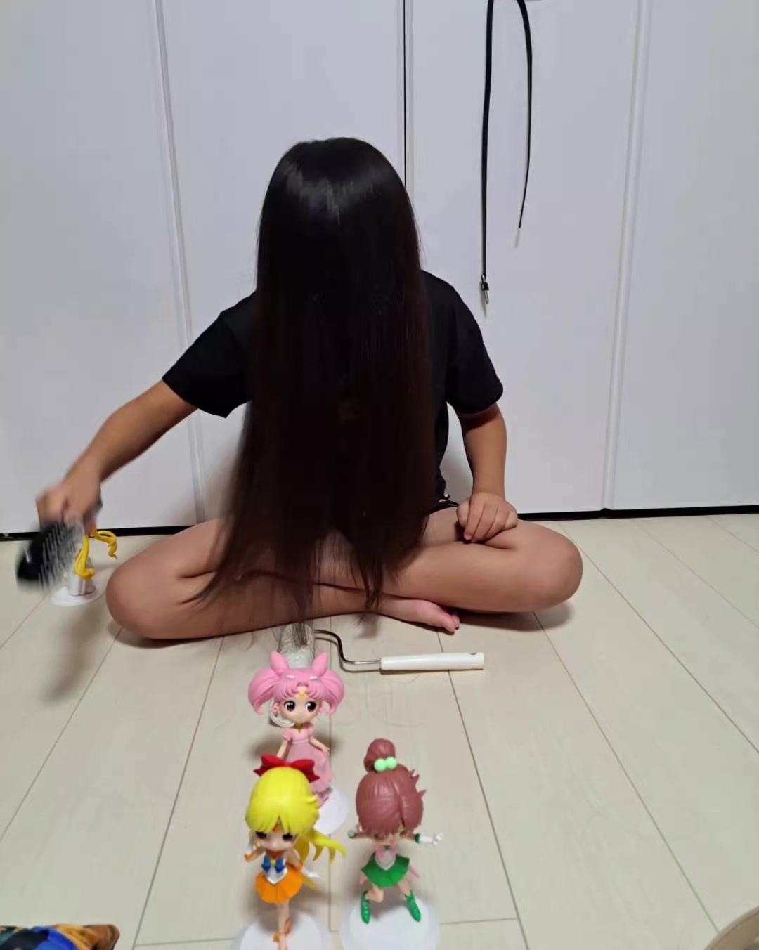 @デレ助あや