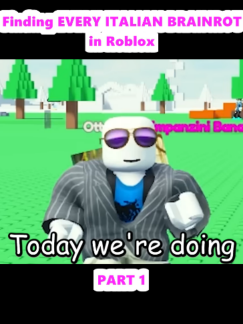 @OTTER ON ROBLOX
