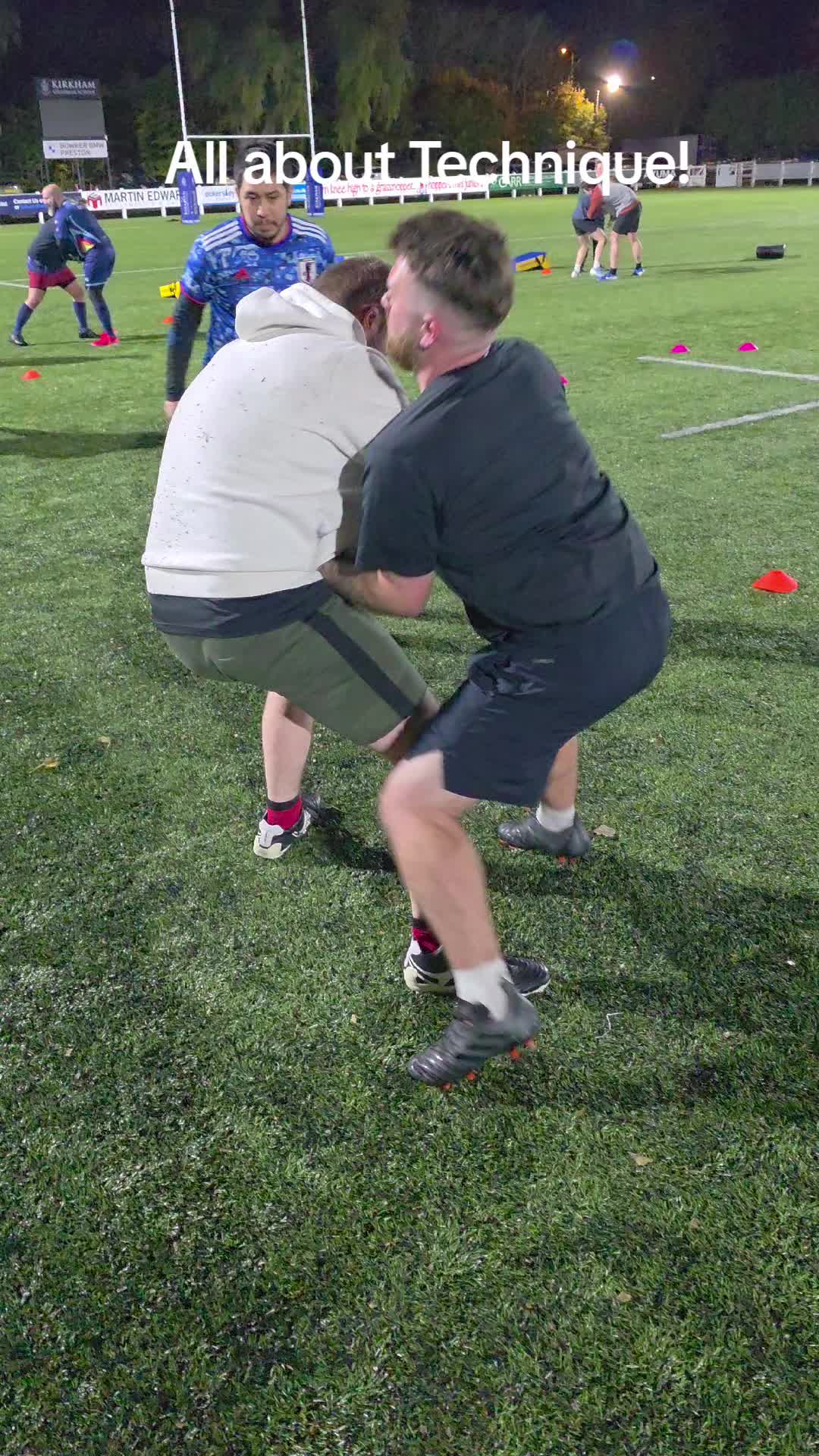 @Typhoons RUFC
