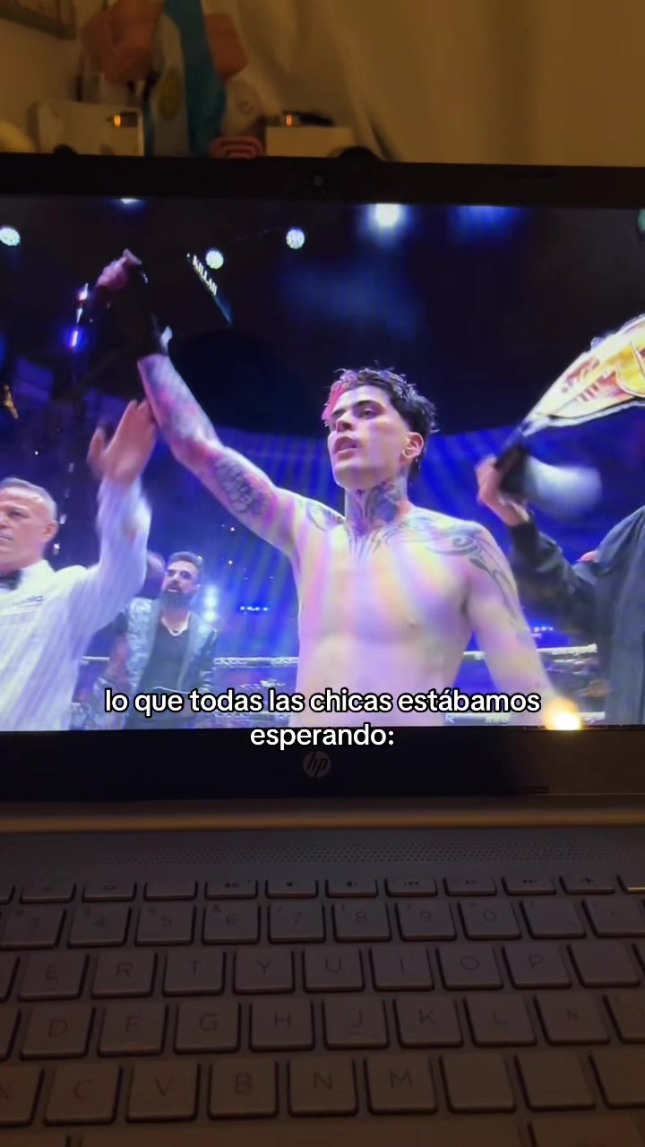 @juan¡t4__