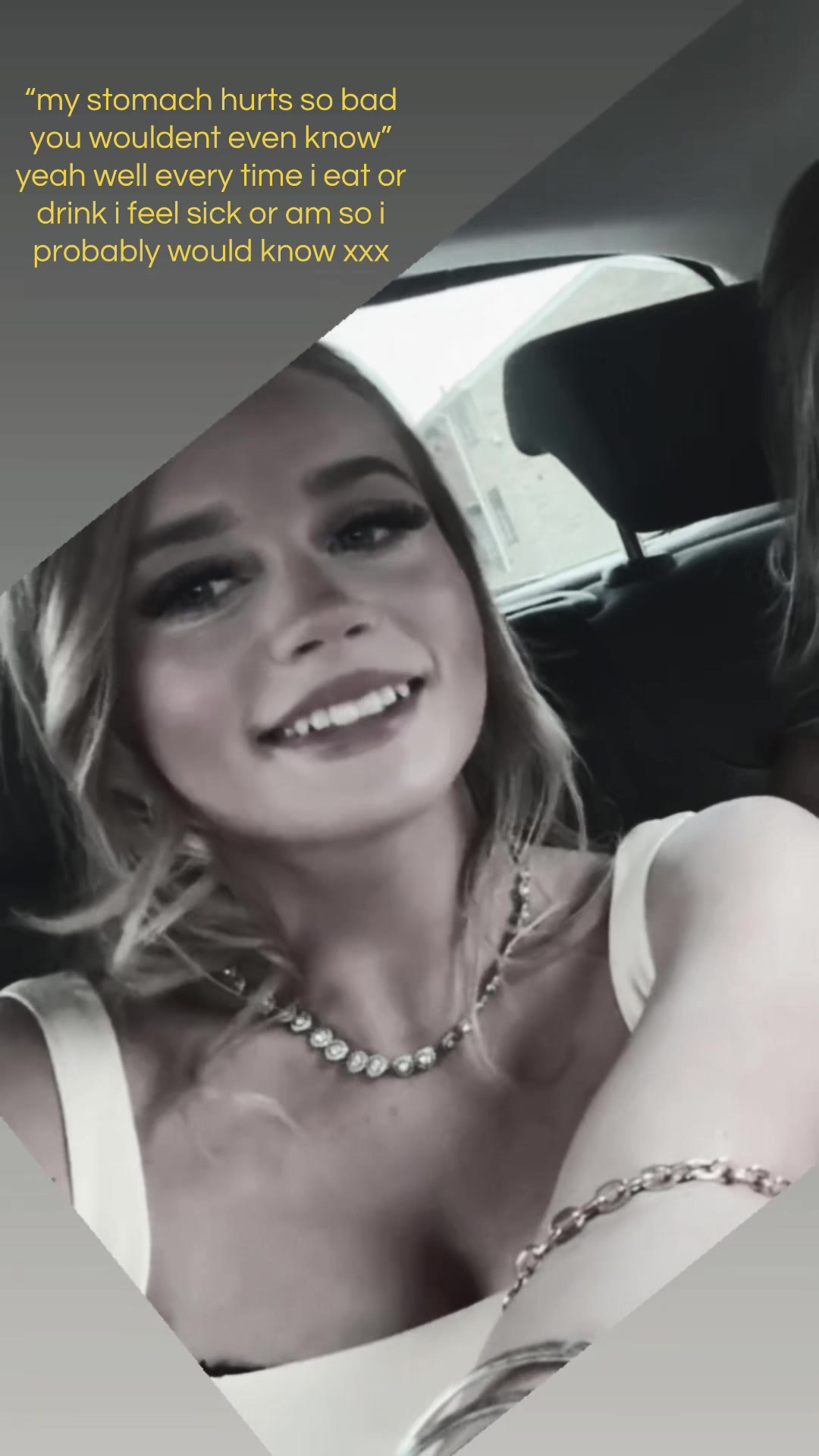 @freyairisspam🤍