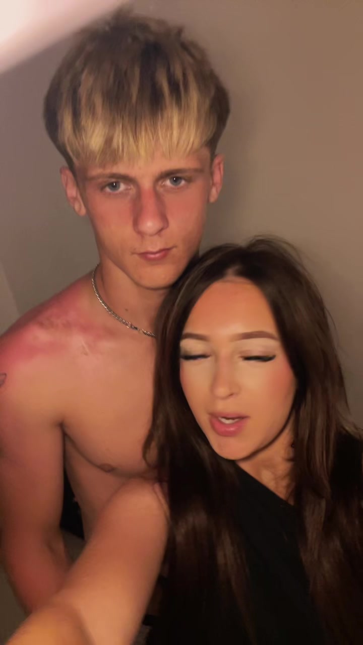 @livphillipsx
