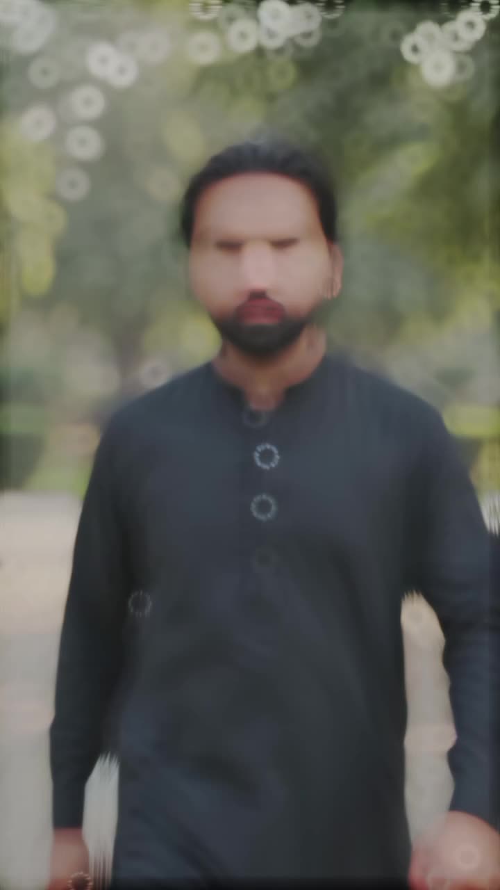@Abbas khan