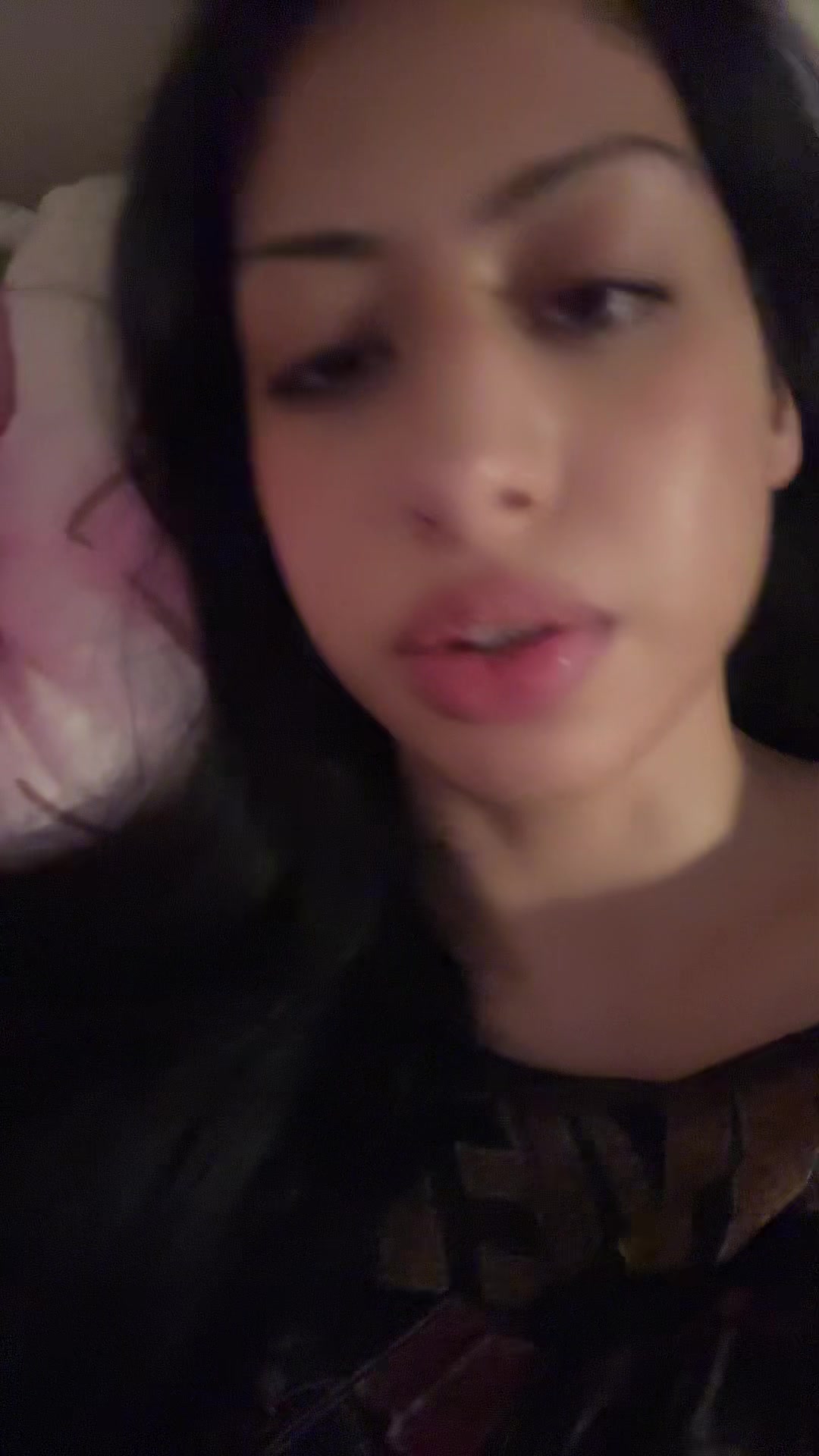 @killgill_00