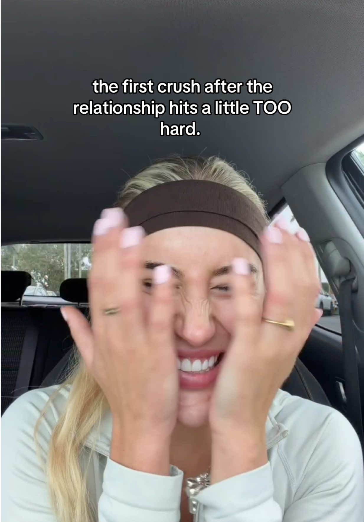 @em
