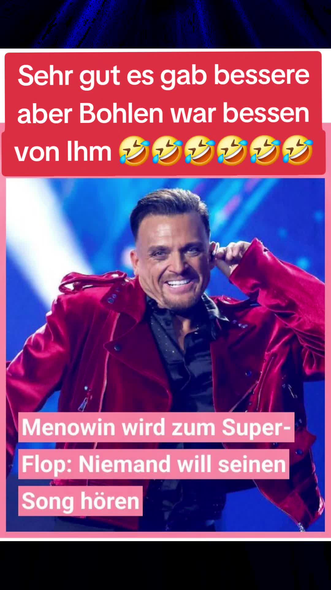 @Cool Man