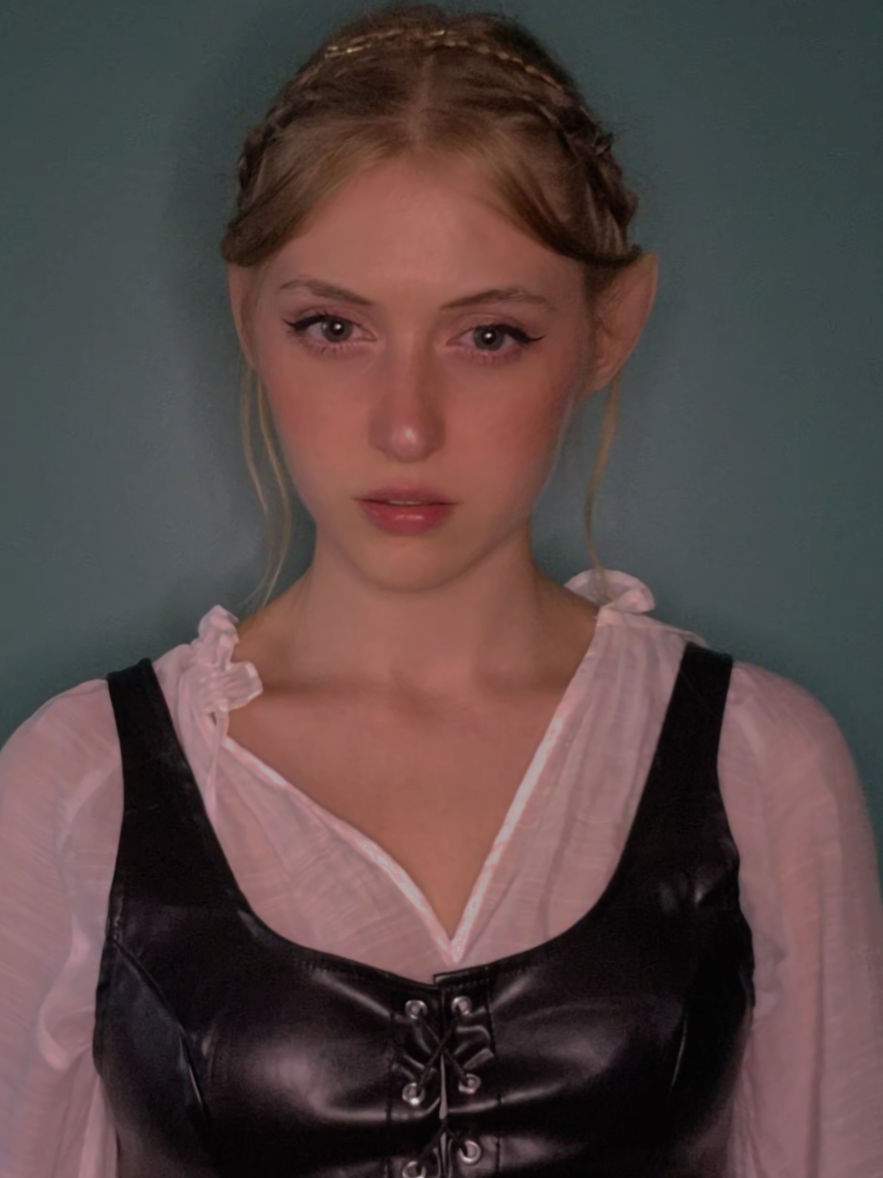 @eva