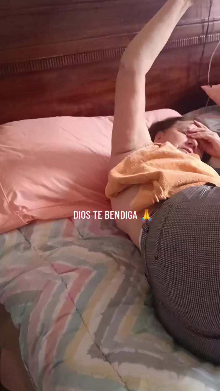 @La Doctorita coraz&oacute;n ❤️