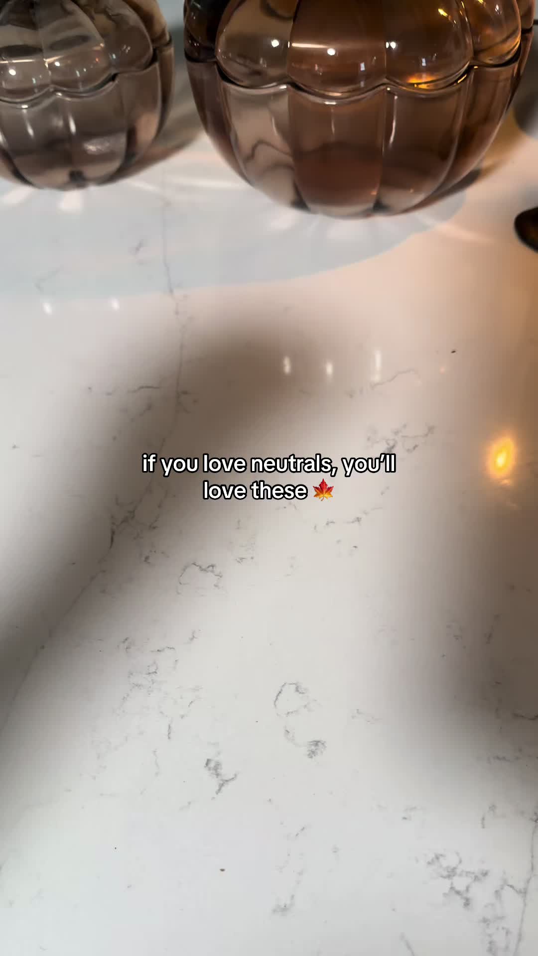 @Amber *
