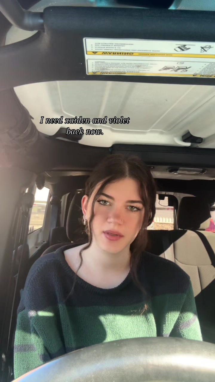 @paigewritez