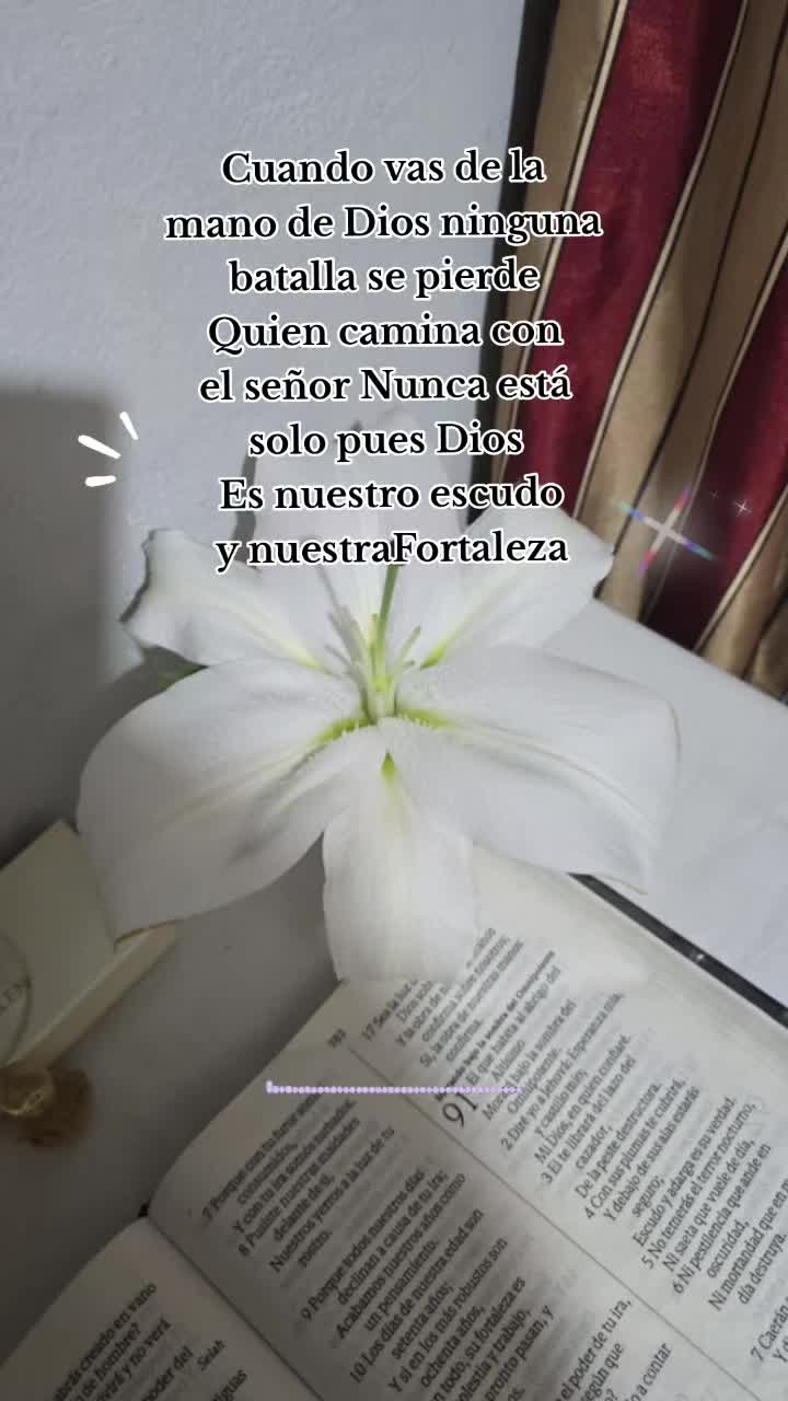 @sarahi